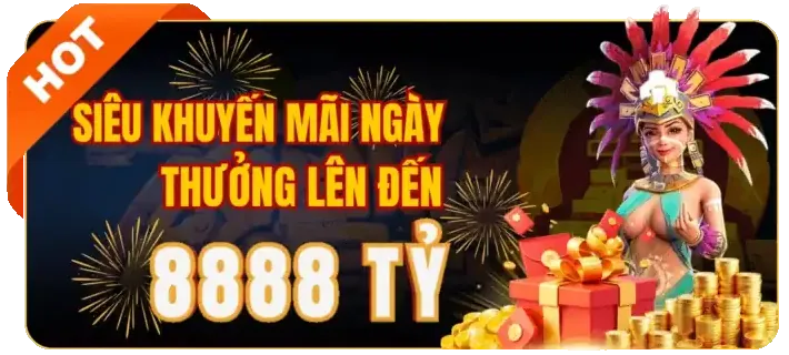 Slot game và bắn cá tydo88 chính thức