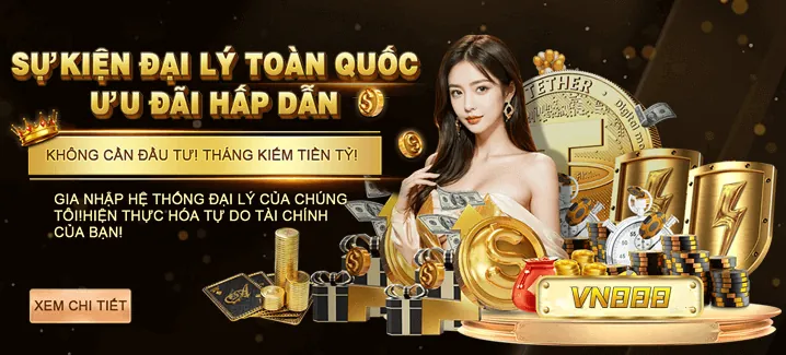 Ưu đãi VIP độc quyền tydo88 chính thức