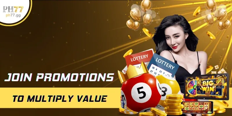 Cách chơi slot game tại tydo88 chính thức
