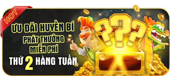 Trò chơi Slots với giải độc đắc lũy tiến khổng lồ tại tydo88 chính thức