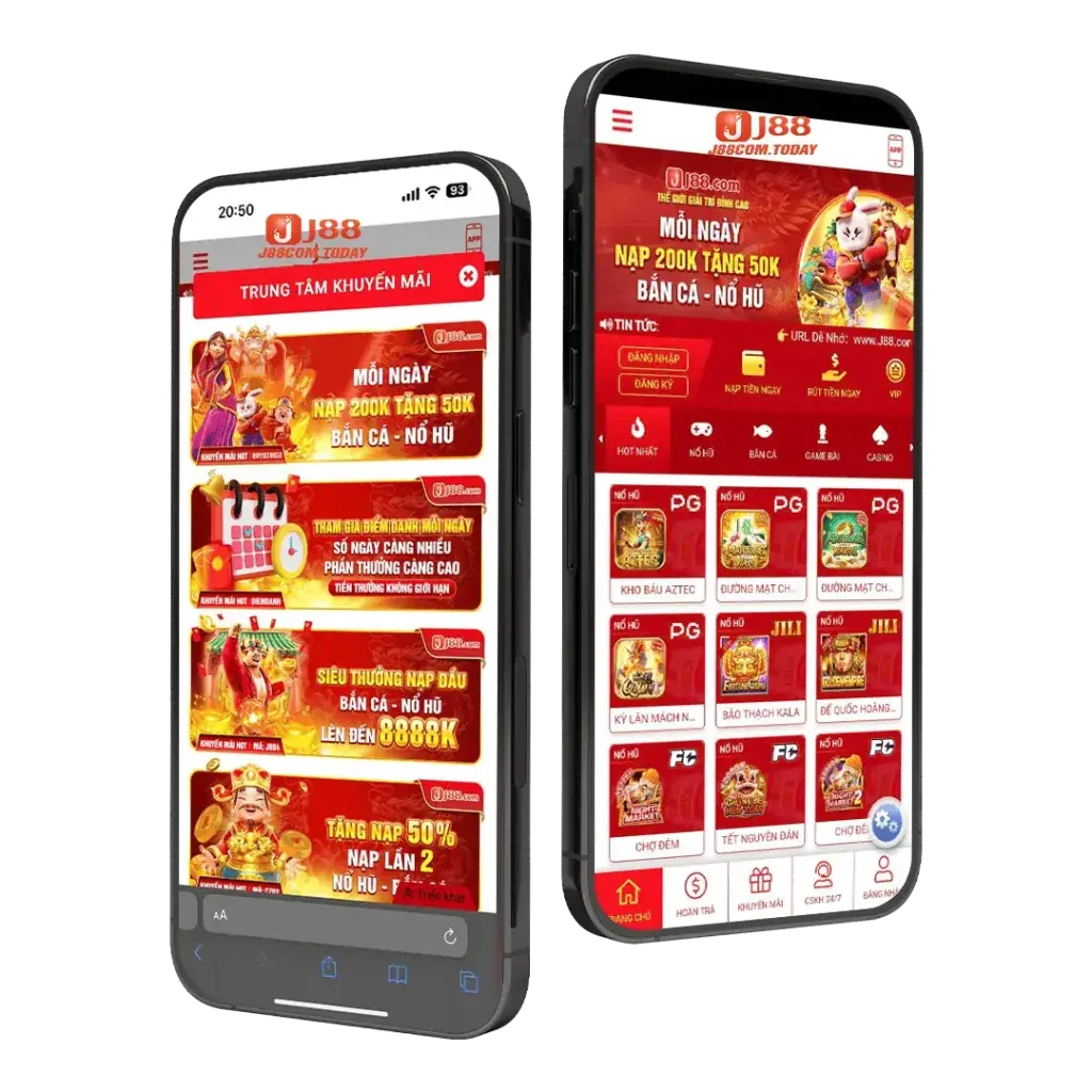 Slot game nổ hũ tại tydo88 chính thức