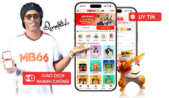 Mẹo chơi slot game tại tydo88 chính thức