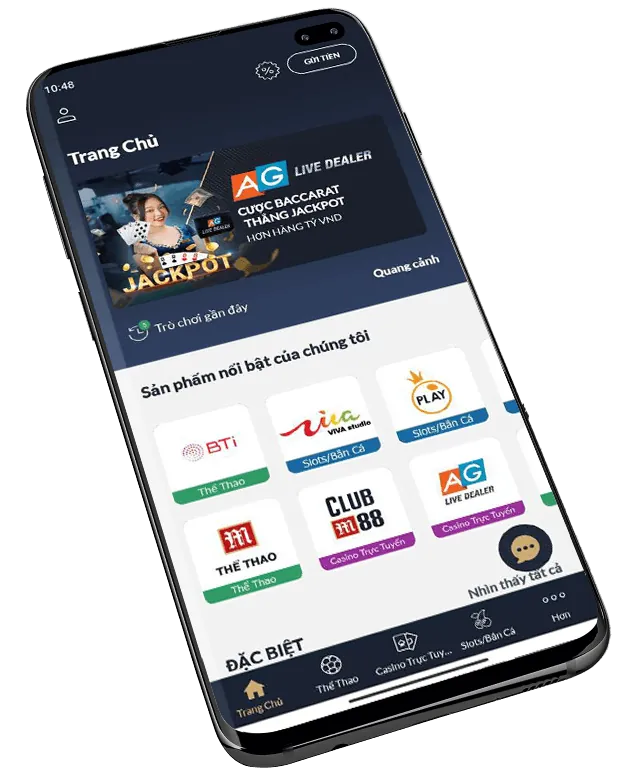Truy Cập Nhanh Chóng Tydo88