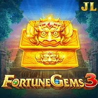 Biểu tượng đa dạng trò chơi Slots tại tydo88 chính thức