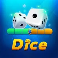 Bàn Roulette trực tuyến tại tydo88 chính thức