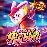 Bàn Blackjack trực tuyến tại tydo88 chính thức