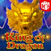 Biểu tượng phản hồi nhanh chóng