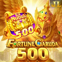 Biểu tượng điện thoại di động, chơi Slots mọi lúc mọi nơi với tydo88 chính thức