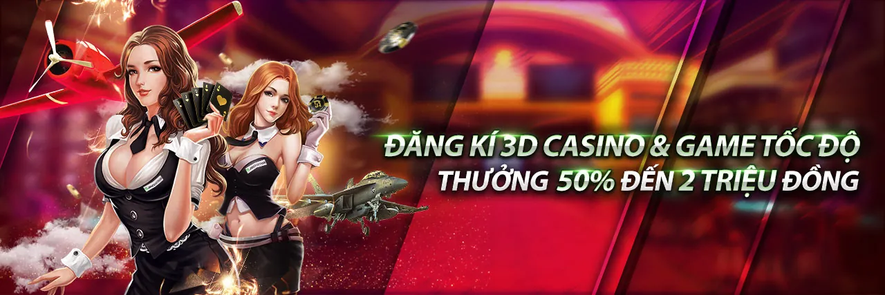 Hướng dẫn chơi game tại tydo88 chính thức