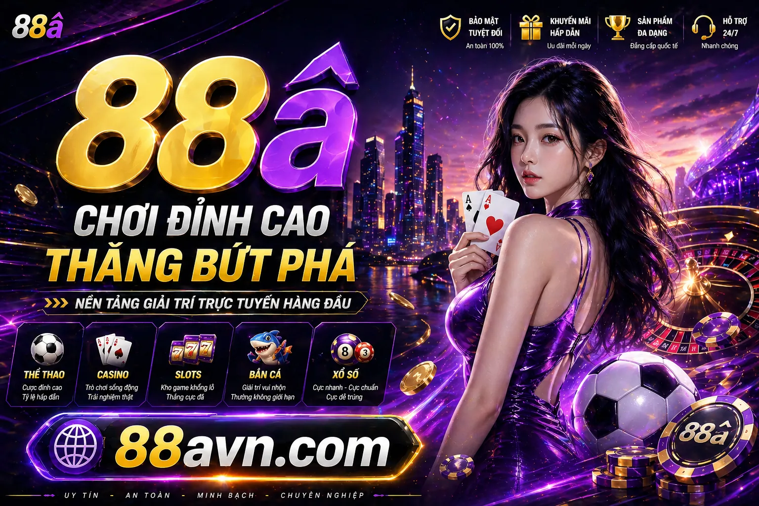 Hình ảnh chính về trò chơi slot nổ hũ tại tydo88 chính thức