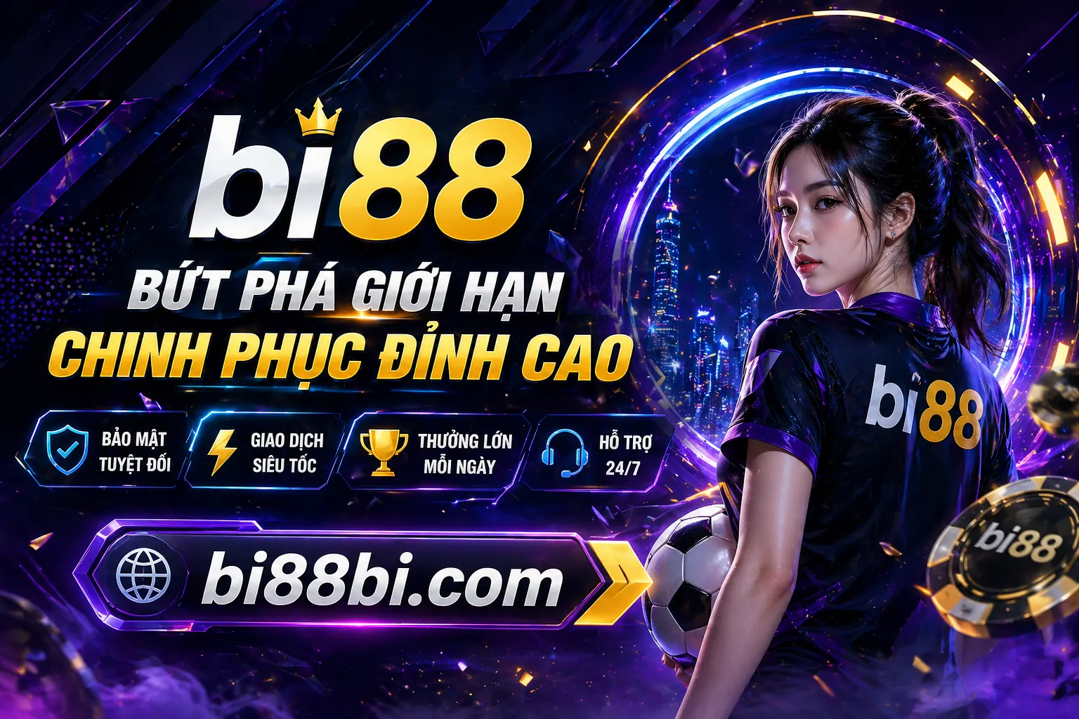 Thế giới Bắn Cá sống động tại tydo88 chính thức