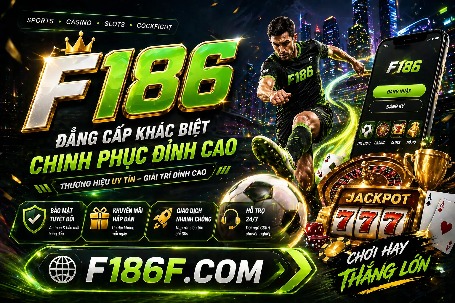 Hình ảnh nền các câu hỏi thường gặp về tydo88 chính thức