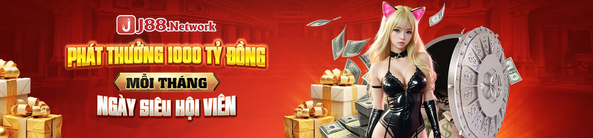 Chính sách quyền riêng tư của tydo88 chính thức