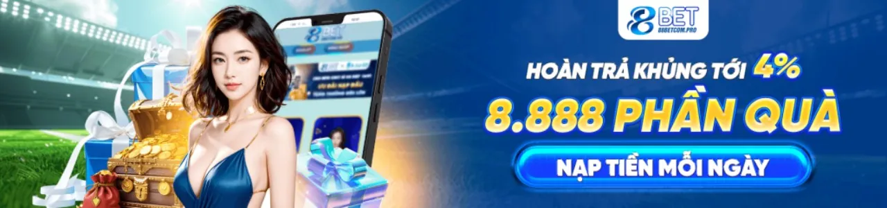 Tải Ứng Dụng Tydo88 Chính Thức 2026