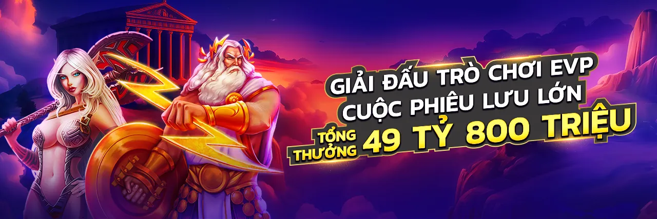 Đá gà trực tuyến kịch tính tại Tydo88 Chính Thức