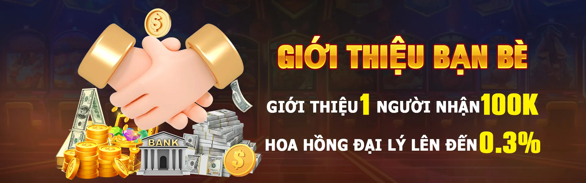 Khuyến mãi độc quyền tydo88 chính thức