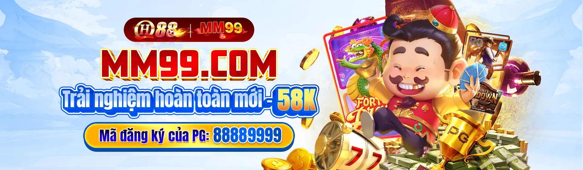 Sòng bạc trực tuyến tydo88 chính thức với người chia bài trực tiếp