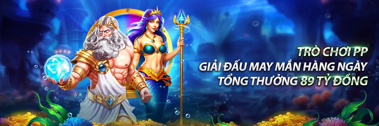 Hình ảnh giới thiệu tydo88 chính thức - Nền tảng cá cược uy tín