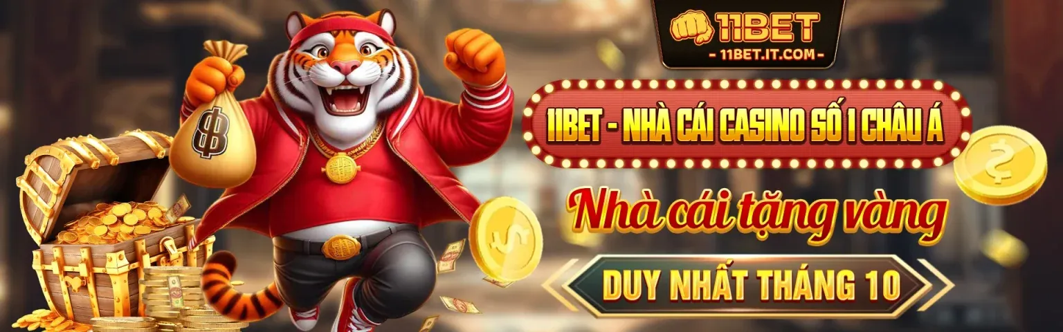 Mẹo và chiến thuật bắn cá hiệu quả