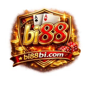 Biểu tượng cookie thiết yếu, bảo mật trang web tydo88 chính thức