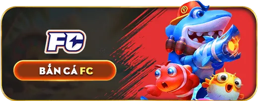 Cập nhật liên tục