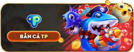 Cá cược thể thao tại tydo88 chính thức