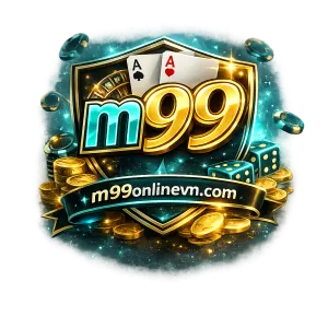 Bảo mật tài khoản