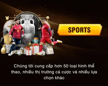 Vũ khí mạnh mẽ trong game bắn cá tydo88