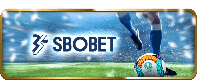 Mẹo và chiến lược chơi slot hiệu quả tại tydo88 chính thức