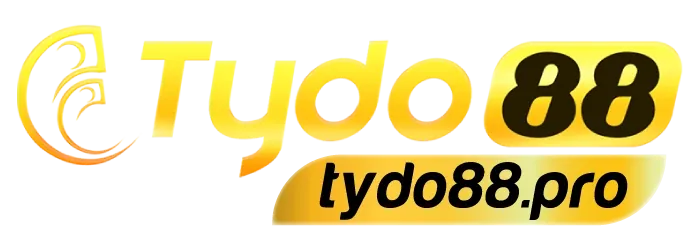 tydo88 chính thức