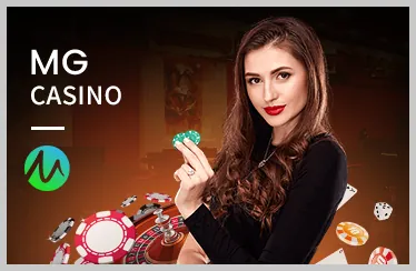 Hướng dẫn chơi game và quy định cá cược tydo88 chính thức