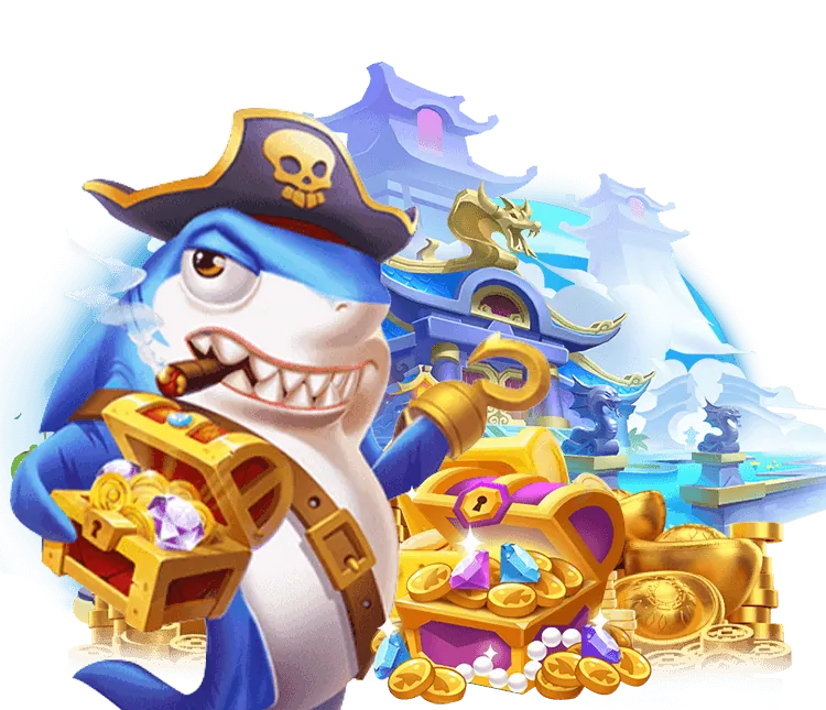 Trò chơi Video Slots hiện đại với đồ họa chi tiết và vòng thưởng hấp dẫn tại tydo88 chính thức