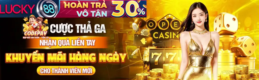 Khuyến mãi bắn cá tydo88