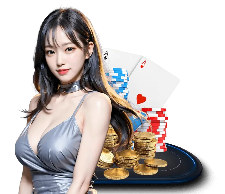 Khuyến mãi casino hấp dẫn