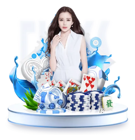 Các chương trình khuyến mãi slot hấp dẫn tại tydo88 chính thức