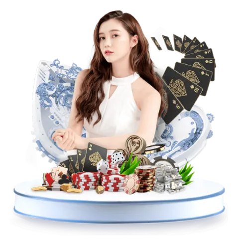 Quản Lý Tài Khoản Dễ Dàng Tydo88
