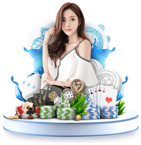 Cá Cược Không Gián Đoạn Tydo88